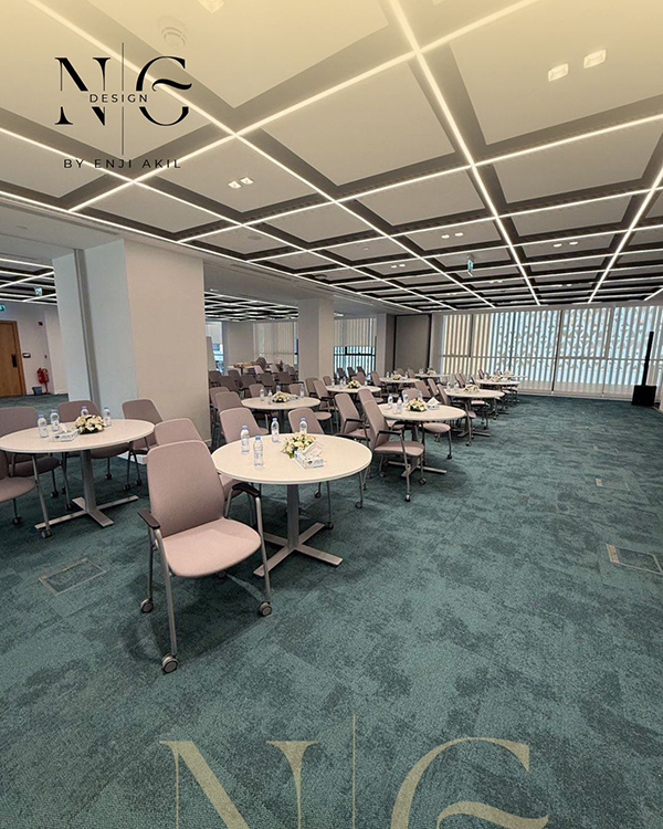 WhatsApp Image 2025-12-10 at 2.59.51 PM