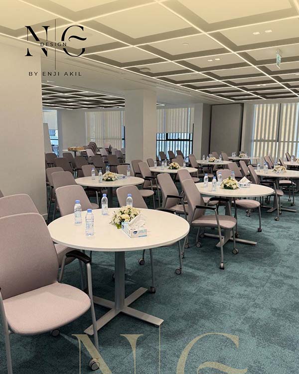 WhatsApp Image 2025-12-10 at 2.59.52 PM