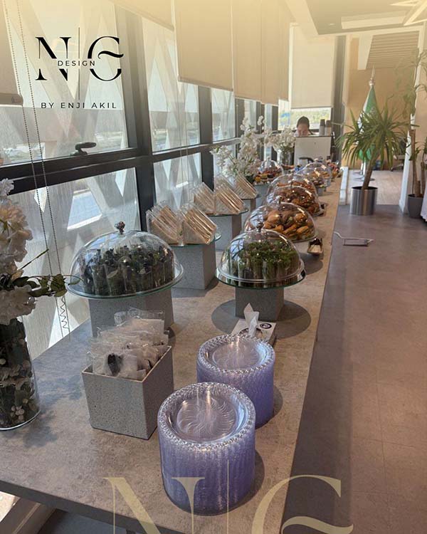 WhatsApp Image 2025-12-10 at 2.59.53 PM (1)