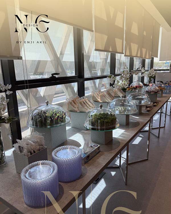 WhatsApp Image 2025-12-10 at 2.59.53 PM