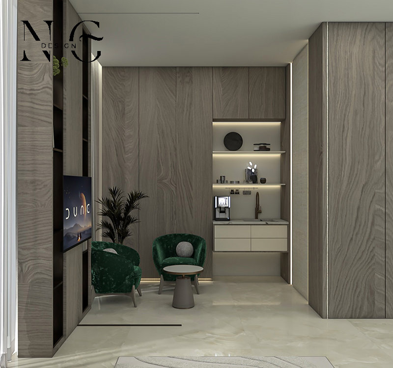 01-living night-enji-10-11-2025