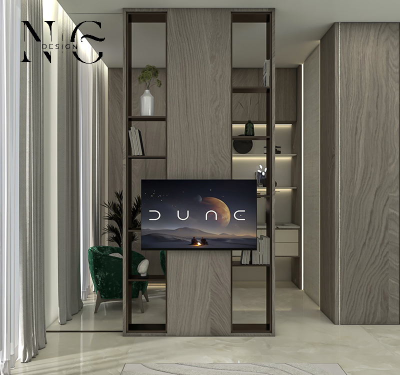 01-living night-enji-11-11-2025