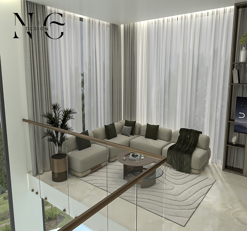 05-living night-ENJI-10-11-2025