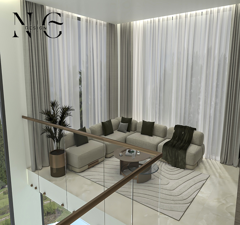 05-living night-ENJI-11-11-2025