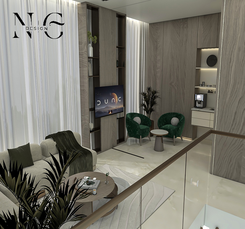 06-living night-ENJI-10-11-2025