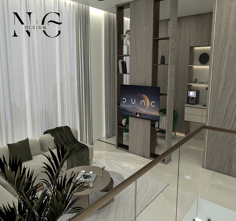 06-living night-ENJI-11-11-2025