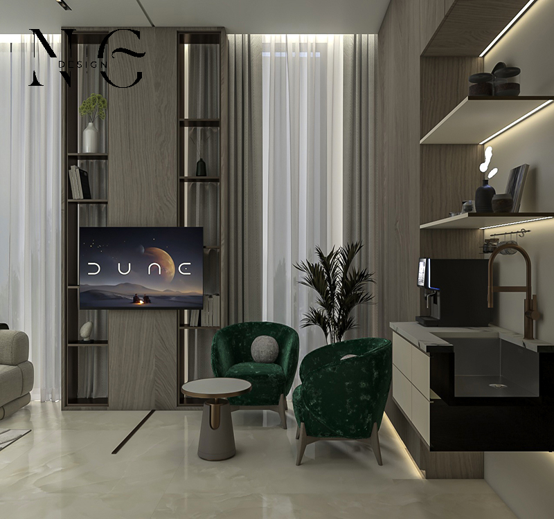 08-living night-ENJI-10-11-2025