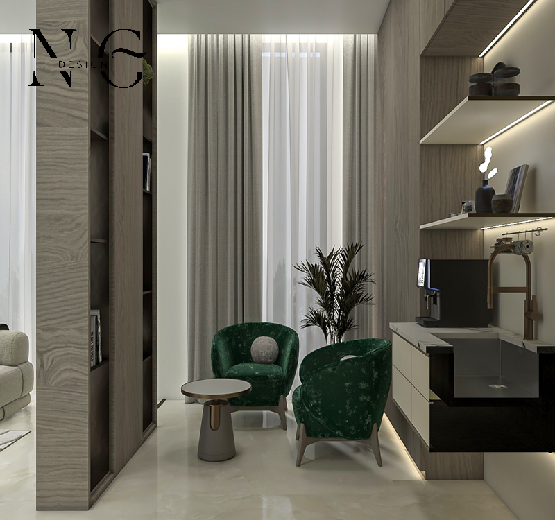 08-living night-ENJI-11-11-2025